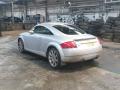 Audi TT 8N 2003г. 1.8 л., BAM - фото №6
