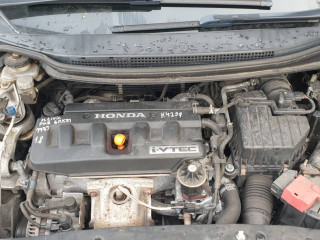 Honda Civic 8 поколение 2007г. 1.8 л., R18A2 - фото №10