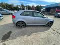 Audi A3 8P [рестайлинг] 2005г. 2.0 л., BKD - фото №5