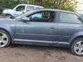 Audi A3 8P 2003г. 2.0 л., BKD - фото №4