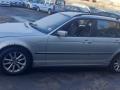 BMW 3 E46 [рестайлинг] 2003г. 2.0 л., M47N 204 D4 - фото №4