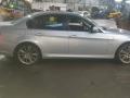 BMW 3 E90/E91 [рестайлинг] 2012г. 2.0 л., N43 B20 A - фото №5