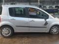 Renault Modus 1 поколение 2006г. 1.4 л., K4J 770 - фото №5