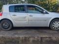 Renault Megane 2 поколение [рестайлинг] 2008г. 1.6 л., K4M 812 - фото №5