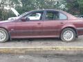 BMW 5 E39 2000г. 2.8 л., M52 B28 (286S2) - фото №4
