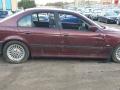 BMW 5 E39 2000г. 2.8 л., M52 B28 (286S2) - фото №5