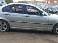 BMW 3 E46 [рестайлинг] 2005г. 2.0 л., N46 B20 A - фото №5