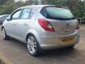 Opel Corsa D 2008г. 1.4 л., Z 14 XEP - фото №6