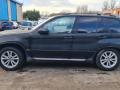 BMW X5 E53 2002г. 3.0 л., M57 D30 (306D1) - фото №4