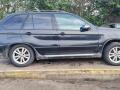 BMW X5 E53 2002г. 3.0 л., M57 D30 (306D1) - фото №5
