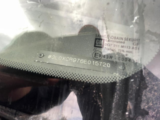 Opel Tigra B 2006г. 1.4 л., Z 14 XEP - фото №11