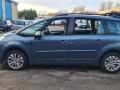 Citroen C4 Grand Picasso 1 поколение 2008г. 1.8 л., 6FY (EW7A) - фото №4