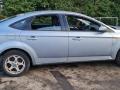 Ford Mondeo 4 поколение 2010г. 1.8 л., QYBA - фото №5