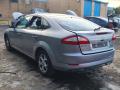 Ford Mondeo 4 поколение 2010г. 1.8 л., QYBA - фото №6