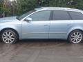 Audi A4 B7 2007г. 2.0 л., BRE - фото №4