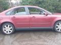 Volvo S40 2 поколение 2005г. 1.8 л., B 4184 S11 - фото №5