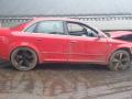 Audi A4 B7 2005г. 3.0 л., BKN - фото №5