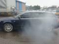 Audi A4 B7 2006г. 3.0 л., ASB - фото №4