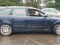 Audi A4 B7 2006г. 3.0 л., ASB - фото №5