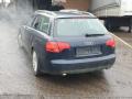 Audi A4 B7 2006г. 3.0 л., ASB - фото №6