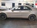 Mercedes-Benz C W203 2002г. 2.0 л., M 111.951 - фото №4