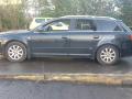 Audi A4 B7 2005г. 2.0 л., BLB - фото №4