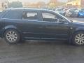 Audi A4 B7 2005г. 2.0 л., BLB - фото №5