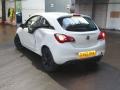 Opel Corsa E 2017г. 1.4 л., B 14 XER - фото №6