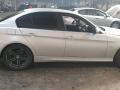 BMW 3 E90/E91 2008г. 2.0 л., N47 D20 A - фото №5