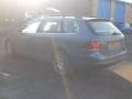 Volkswagen Golf 6 поколение 2010г. 1.6 л., CAYC - фото №6