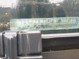 Ford Focus 2 поколение [рестайлинг] 2009г. 1.6 л., HHDA - фото №11