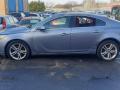 Opel Insignia A 2009г. 2.0 л., A 20 DTH - фото №4