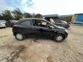 Opel Corsa D 2009г. 1.3 л., Z 13 DTJ - фото №5