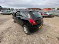 Opel Corsa D 2009г. 1.3 л., Z 13 DTJ - фото №6
