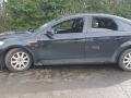 Ford Mondeo 4 поколение 2010г. 2.0 л., QXBA - фото №4
