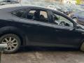 Ford Mondeo 4 поколение 2010г. 2.0 л., QXBA - фото №5