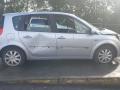 Renault Scenic 2 поколение [рестайлинг] 2007г. 1.6 л., K4M 766 - фото №5