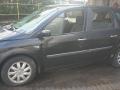 Renault Grand Scenic 2 поколение [рестайлинг] 2007г. 1.9 л., F9Q 818 - фото №4
