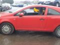 Opel Corsa D 2009г. 1.3 л., Z 13 DTJ - фото №4