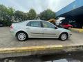 Renault Laguna 2 поколение 2003г. 2.0 л., F4R 765 - фото №5