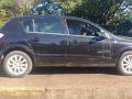 Opel Astra H 2006г. 1.7 л., Z 17 DTH - фото №5