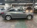 Chevrolet Cruze 1 поколение 2010г. 2.0 л., Z 20 DMH - фото №4