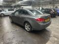 Chevrolet Cruze 1 поколение 2010г. 2.0 л., Z 20 DMH - фото №5