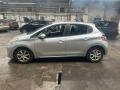 Peugeot 208 1 поколение 2014г. 1.2 л., HMZ (EB2F) - фото №4