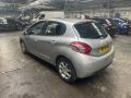 Peugeot 208 1 поколение 2014г. 1.2 л., HMZ (EB2F) - фото №6