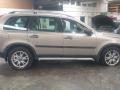 Volvo XC90 1 поколение 2003г. 2.4 л., D 5244 T - фото №5