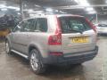 Volvo XC90 1 поколение 2003г. 2.4 л., D 5244 T - фото №6