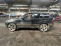 BMW X5 E53 2002г. 3.0 л., M54 B30 (306S3) - фото №4