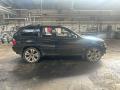 BMW X5 E53 2002г. 3.0 л., M54 B30 (306S3) - фото №5