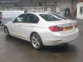 BMW 3 F30/F31 2013г. 2.0 л., N47 D20 C - фото №6